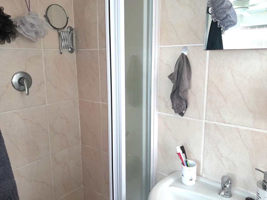 To Let 3 Bedroom Property for Rent in Windsor Park Eastern Cape